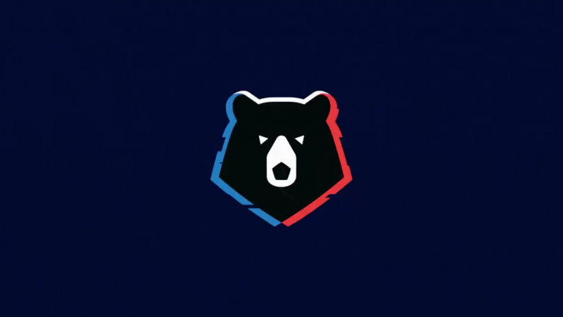 Акрон (Тольятти) - Динамо Москва